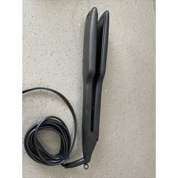 Xtava Pro-Satin Advanced Infrared 69W Straightener Model # XTV020012 Tested - Picture 5 of 11